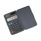 Canon - LS-10E - Calculatrice Euro