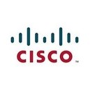 Cisco - Unité de ventilation Tiroir à ventilateur