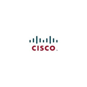 Cisco - Unité de ventilation Tiroir à ventilateur