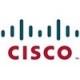 Cisco - Unité de ventilation Tiroir à ventilateur