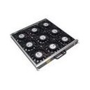 Cisco Catalyst (FAN-MOD-09) Ventilateur complet
