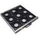 Cisco Catalyst (FAN-MOD-09) Ventilateur complet