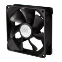 Cooler Master Blade Master - Ventilateur châssis - 92 mm Ventilateur de refroidissement du boîtier