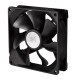 Cooler Master Blade Master - Ventilateur châssis - 92 mm Ventilateur de refroidissement du boîtier