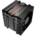 Ventilateur Cooler Master V6GT refroidisseur de processeur - Ventilateur
