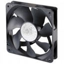 Cooler Master VENTILATOR BLADE MASTER CPNT120X25MM 600-2000RPM SLEEVE ( R4-BMBS-20PK-R0 ) Ventilateur