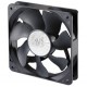 Cooler Master VENTILATOR BLADE MASTER CPNT120X25MM 600-2000RPM SLEEVE ( R4-BMBS-20PK-R0 ) Ventilateur