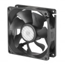 Cooler Master VENTILATOR BLADE MASTER CPNT90X25MM 800-3000RPM SLEEVE B ( R4-BM8S-30PK-R0 ) Ventilateur