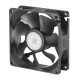 Cooler Master VENTILATOR BLADE MASTER CPNT90X25MM 800-3000RPM SLEEVE B ( R4-BM8S-30PK-R0 ) Ventilateur