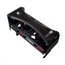 Corsair Airflow Pro Refroidisseur de mémoire