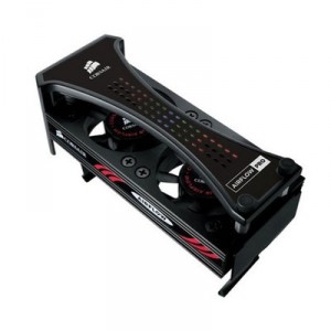 Corsair Airflow Pro Refroidisseur de mémoire