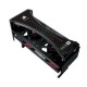 Corsair Airflow Pro Refroidisseur de mémoire