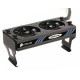 Corsair DOMINATOR Airflow - Ventilateur pour mémoire - 60 mm Refroidisseur de mémoire, Réducteur de bruit, Ventilateur