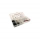 DEXLAN Kit de visserie intégration pour ordinateur PC