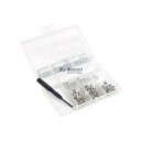 DEXLAN Kit de visserie version Light pour ordinateur
