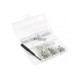 DEXLAN Kit de visserie version Light pour ordinateur