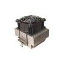 Dexlan (910520) Ventilateur CPU