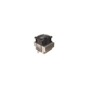 Dexlan (910520) Ventilateur CPU
