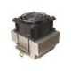 Dexlan (910520) Ventilateur CPU