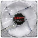 Enermax Everest UCEV-9 Ventilateur CPU