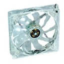 Ventilateur ENERMAX UCEV8 Ventilateur CPU