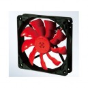 Ventilateur ENERMAX UCMA12 Ventilateur de refroidissement du boîtier, Ventilateur