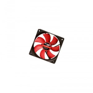 Xilence (XPF80R) Case Cooling Fan