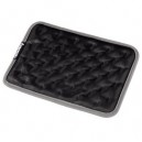 Hama NETBOOK COOLING PAD