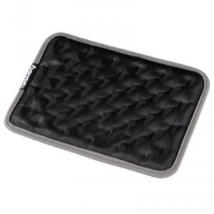Hama NETBOOK COOLING PAD