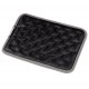 Hama NETBOOK COOLING PAD