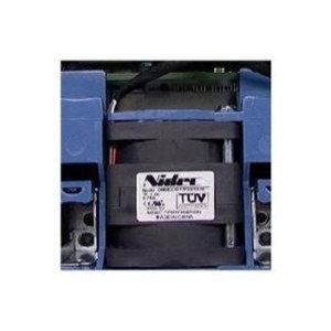 Iss Accessoires PC (516009-B21) Kit ventilateur