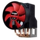 Jet Computer Levicom - Xilence Power - Ventilateur CPU XILENT BLAD - XIL-XPCPU.4ALL Ventilateur CPU