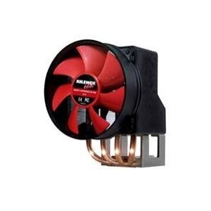 Jet Computer Levicom - Xilence Power - Ventilateur CPU XILENT BLAD - XIL-XPCPU.4ALL Ventilateur CPU