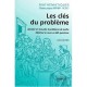 Maths , Classes Prepas Mp-mp* , Les Cles Du Probleme , Aborder Et Resoudre 6 Problemes De Maths , Maitriser Le Cours En - Xavie