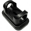 Kensington Mini Plate Anchor (67715)