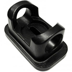 Kensington Mini Plate Anchor (67715)