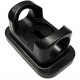 Kensington Mini Plate Anchor (67715)