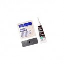 Kensington Security Slot Adapter Kit - Kit de sécurité - Kensington Security Slot Adapter Kit - Kit ... (64036)