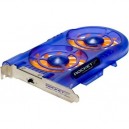 Konektikpc Double ventilateur VGA et Systeme ROCKET V