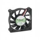 Konektikpc (910730) Ventilateur de refroidissement du boîtier