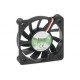 Konektikpc (910730) Ventilateur de refroidissement du boîtier