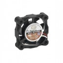 Konektikpc Ventilateur Extra Silencieux - 40x40x10