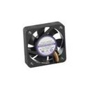 Konektikpc Ventilateur lubrifié à vie - 40x40x10