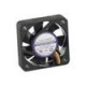 Konektikpc Ventilateur lubrifié à vie - 40x40x10