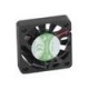 Konektikpc Ventilateur pour hub 5 volts 2 fils 40x40x10mm
