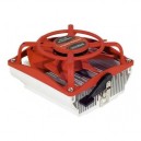 Konektikpc Ventirad AMD Athlon en socket AM2 et K8 - 92x92x25