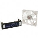 Lian Li Industrial Co. Lian Li TR-5FB Fan Control 120mm