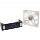 Lian Li Industrial Co. Lian Li TR-5FB Fan Control 120mm