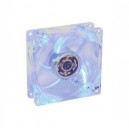 MCAD deXlan kit de ventilation pour ordinateur (910190)