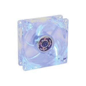 MCAD deXlan kit de ventilation pour ordinateur (910190)